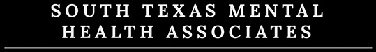 South Texas Mental Health Associates Corpus Christi